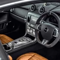 Ženeva - co si v záplavě elektromobilů a autonomních konceptů nenechat ujít?