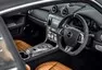 Ženeva - co si v záplavě elektromobilů a autonomních konceptů nenechat ujít?