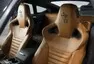 Ženeva - co si v záplavě elektromobilů a autonomních konceptů nenechat ujít?