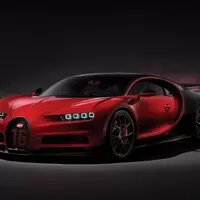 Ženeva - co si v záplavě elektromobilů a autonomních konceptů nenechat ujít?
