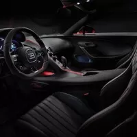 Ženeva - co si v záplavě elektromobilů a autonomních konceptů nenechat ujít?