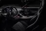 Ženeva - co si v záplavě elektromobilů a autonomních konceptů nenechat ujít?