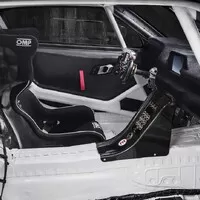 Ženeva - co si v záplavě elektromobilů a autonomních konceptů nenechat ujít?