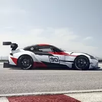 Ženeva - co si v záplavě elektromobilů a autonomních konceptů nenechat ujít?
