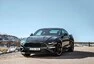 Ford Mustang Bullitt má v Evropě nižší výkon, ale stejně stylu
