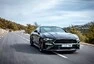 Ford Mustang Bullitt má v Evropě nižší výkon, ale stejně stylu