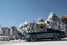 Ford Mustang Bullitt má v Evropě nižší výkon, ale stejně stylu