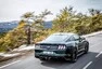 Ford Mustang Bullitt má v Evropě nižší výkon, ale stejně stylu