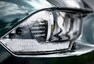 Ford Mustang Bullitt má v Evropě nižší výkon, ale stejně stylu