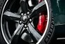 Ford Mustang Bullitt má v Evropě nižší výkon, ale stejně stylu
