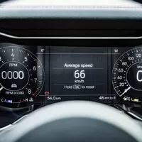 Ford Mustang Bullitt má v Evropě nižší výkon, ale stejně stylu