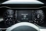 Ford Mustang Bullitt má v Evropě nižší výkon, ale stejně stylu