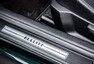 Ford Mustang Bullitt má v Evropě nižší výkon, ale stejně stylu