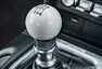 Ford Mustang Bullitt má v Evropě nižší výkon, ale stejně stylu