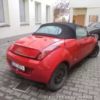 Připravte se na jarní coming out, kupte si kabriolet!