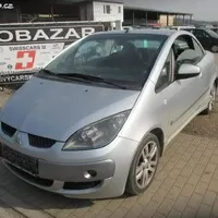 Připravte se na jarní coming out, kupte si kabriolet!