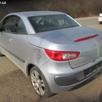 Připravte se na jarní coming out, kupte si kabriolet!