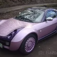 Připravte se na jarní coming out, kupte si kabriolet!