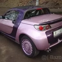 Připravte se na jarní coming out, kupte si kabriolet!