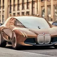 Automobilová autonomie 1: Co nás čeká a nemine a proč se není čeho bát