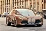 Automobilová autonomie 1: Co nás čeká a nemine a proč se není čeho bát