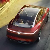 Automobilová autonomie 1: Co nás čeká a nemine a proč se není čeho bát