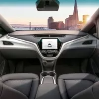 Automobilová autonomie 1: Co nás čeká a nemine a proč se není čeho bát