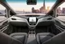 Automobilová autonomie 1: Co nás čeká a nemine a proč se není čeho bát