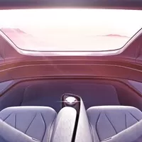 Automobilová autonomie 1: Co nás čeká a nemine a proč se není čeho bát