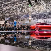 Zajímají vás ještě vůbec autosalony? | Autíčkář se ptá