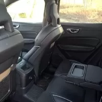 Volvo XC60 T8: To nejlepší z budoucnosti i současnosti
