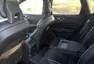 Volvo XC60 T8: To nejlepší z budoucnosti i současnosti