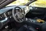 Volvo XC60 T8: To nejlepší z budoucnosti i současnosti