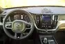 Volvo XC60 T8: To nejlepší z budoucnosti i současnosti