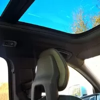 Volvo XC60 T8: To nejlepší z budoucnosti i současnosti