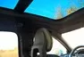 Volvo XC60 T8: To nejlepší z budoucnosti i současnosti