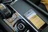 Volvo XC60 T8: To nejlepší z budoucnosti i současnosti