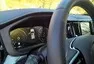 Volvo XC60 T8: To nejlepší z budoucnosti i současnosti