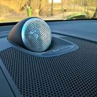 Volvo XC60 T8: To nejlepší z budoucnosti i současnosti