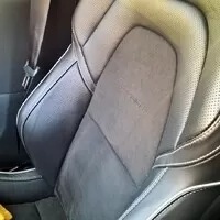 Volvo XC60 T8: To nejlepší z budoucnosti i současnosti