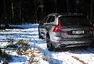 Volvo XC60 T8: To nejlepší z budoucnosti i současnosti