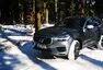 Volvo XC60 T8: To nejlepší z budoucnosti i současnosti