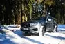Volvo XC60 T8: To nejlepší z budoucnosti i současnosti