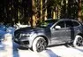 Volvo XC60 T8: To nejlepší z budoucnosti i současnosti