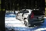 Volvo XC60 T8: To nejlepší z budoucnosti i současnosti