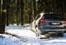 Volvo XC60 T8: To nejlepší z budoucnosti i současnosti