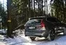Volvo XC60 T8: To nejlepší z budoucnosti i současnosti