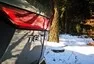 Volvo XC60 T8: To nejlepší z budoucnosti i současnosti