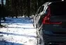 Volvo XC60 T8: To nejlepší z budoucnosti i současnosti