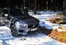Volvo XC60 T8: To nejlepší z budoucnosti i současnosti